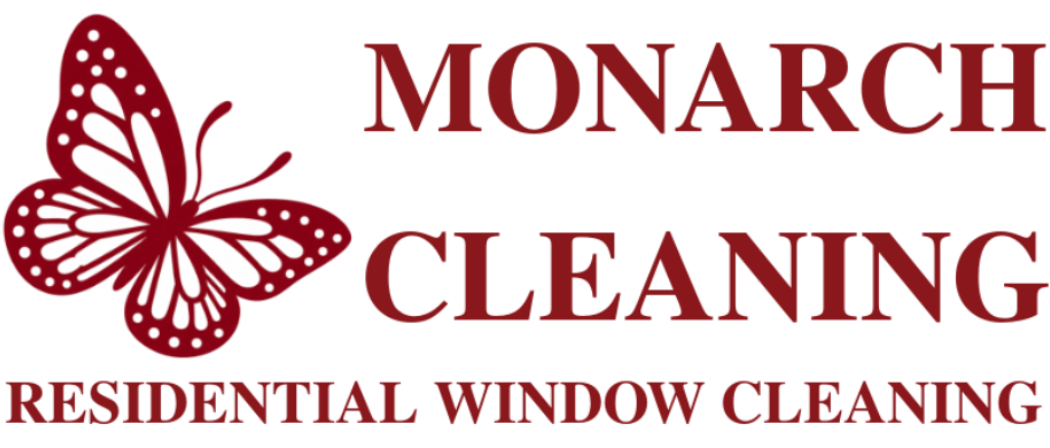 Monarch Cleaning